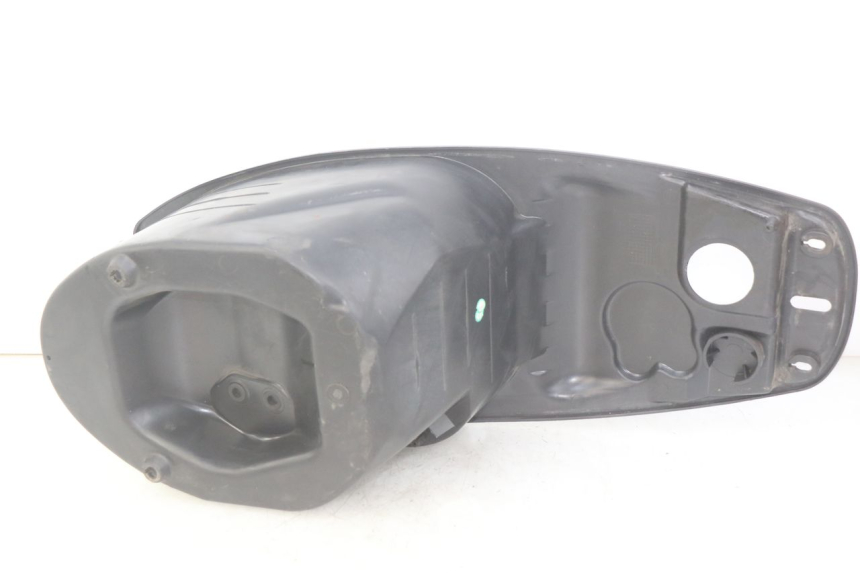 photo de COFFRE SELLE PEUGEOT TWEET 4T 50 (2010 - 2014)
