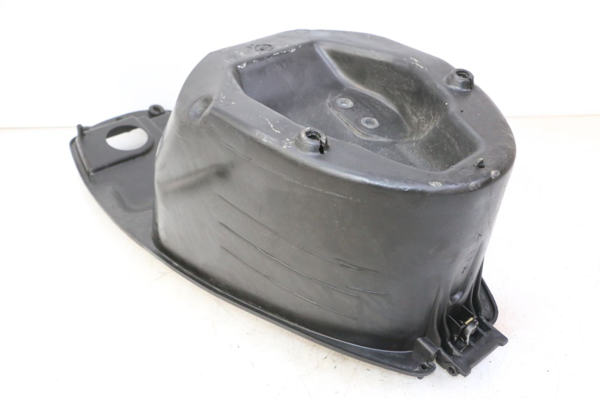 photo de COFFRE SELLE PEUGEOT TWEET 4T 50 (2018 - 2020)