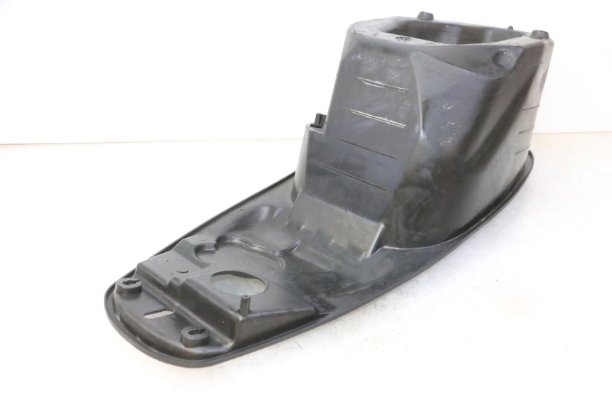 photo de COFFRE SELLE PEUGEOT TWEET 4T 50 (2018 - 2020)