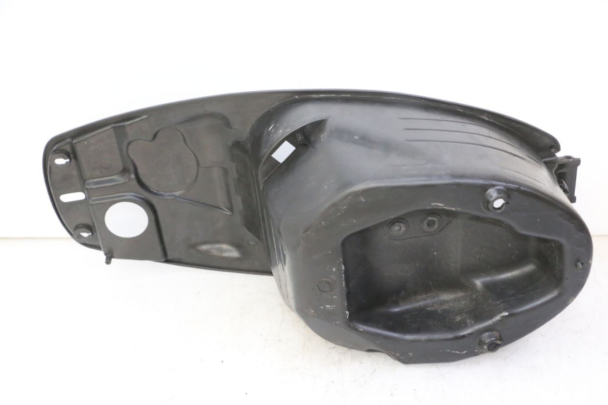 photo de COFFRE SELLE PEUGEOT TWEET 4T 50 (2018 - 2020)