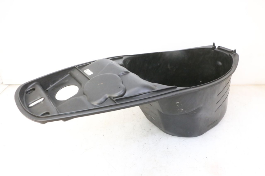 photo de COFFRE SELLE PEUGEOT TWEET 4T 50 (2018 - 2020)