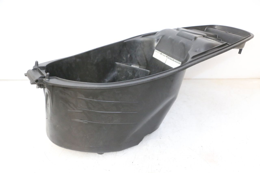 photo de COFFRE SELLE PEUGEOT TWEET 4T 50 (2018 - 2020)