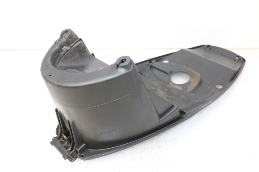 photo de COFFRE SELLE PEUGEOT TWEET PRO CARGO 50 (2018 - 2020)