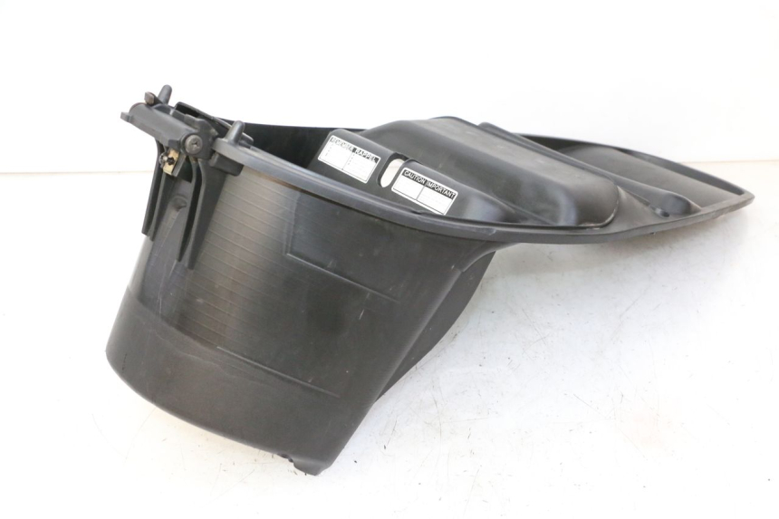 photo de COFFRE SELLE PEUGEOT TWEET PRO CARGO 50 (2018 - 2020)