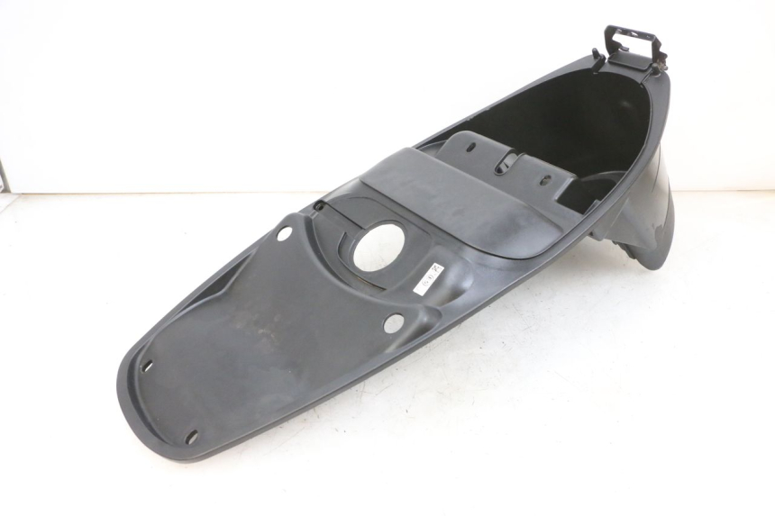 photo de COFFRE SELLE PEUGEOT TWEET PRO EFI 4T 50 (2021 - 2022)