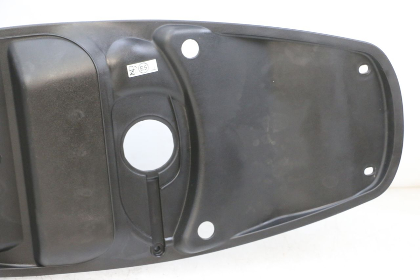 photo de COFFRE SELLE PEUGEOT TWEET PRO EFI 4T 50 (2021 - 2022)