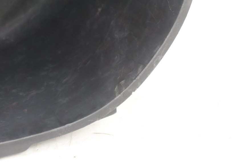 photo de COFFRE SELLE PIAGGIO VESPA PRIMAVERA 2T 50 (2013 - 2018) - Vue produit