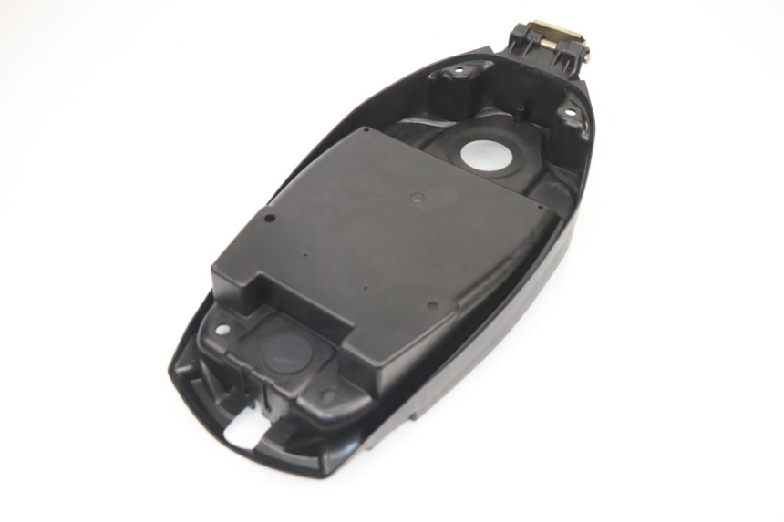 photo de COFFRE SELLE JM MOTORS VIPER 4T 50 (2015 - 2022)
