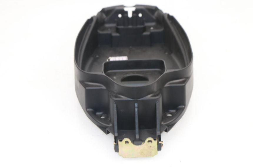 photo de COFFRE SELLE JM MOTORS VIPER 4T 50 (2015 - 2022)