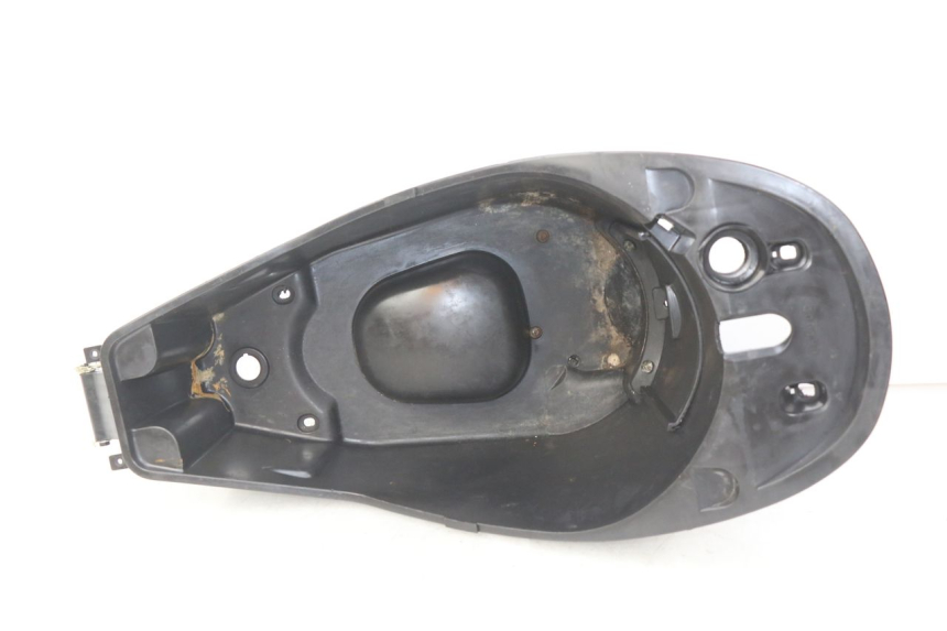 photo de COFFRE SELLE PEUGEOT VIVACITY NEW 2T 50 (2008 - 2017)