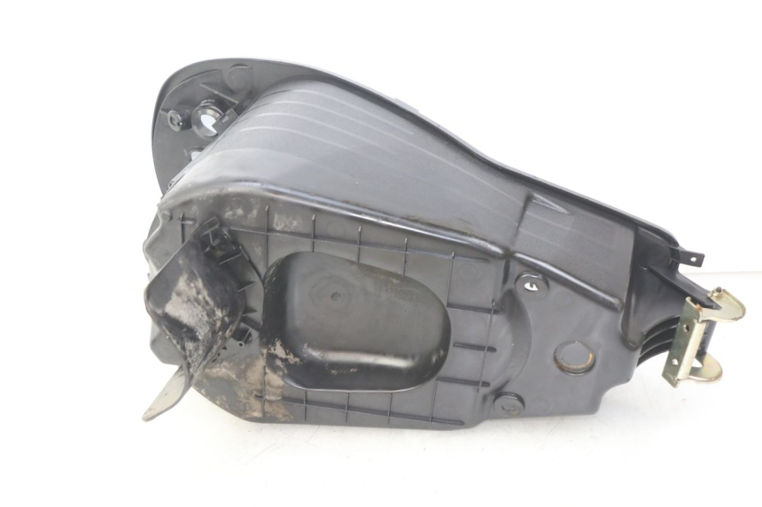 photo de COFFRE SELLE PEUGEOT VIVACITY NEW 2T 50 (2008 - 2017)