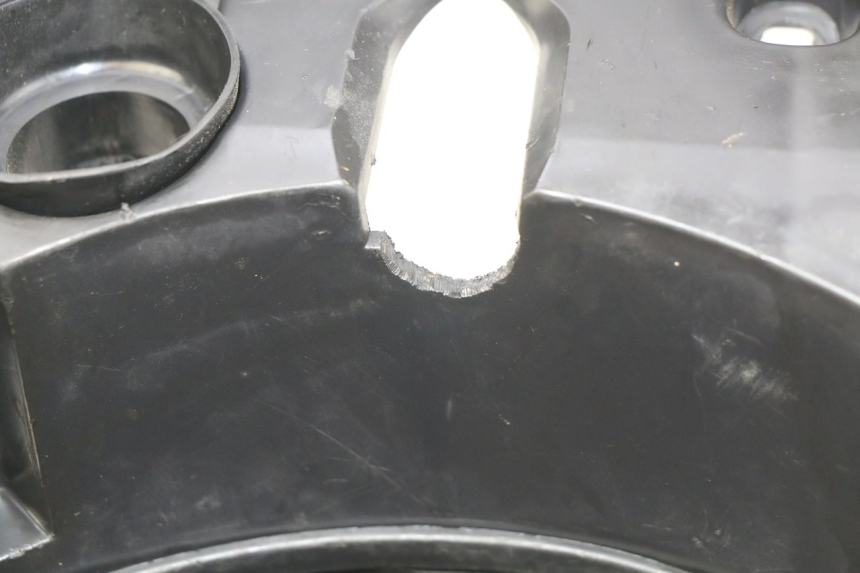 photo de COFFRE SELLE PEUGEOT VIVACITY NEW 2T 50 (2008 - 2017)