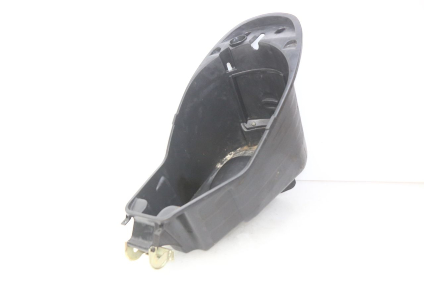 photo de COFFRE SELLE PEUGEOT VIVACITY NEW 2T 50 (2008 - 2017)