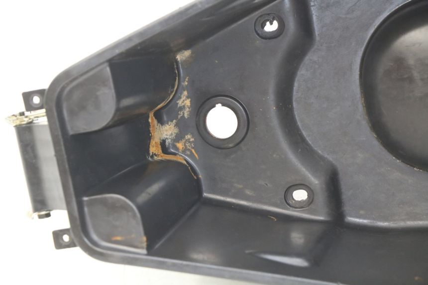 photo de COFFRE SELLE PEUGEOT VIVACITY NEW 2T 50 (2008 - 2017)