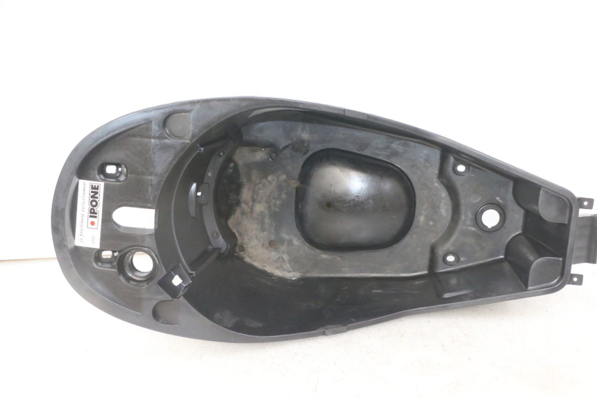 photo de COFFRE SELLE PEUGEOT VIVACITY NEW 2T 50 (2008 - 2017)