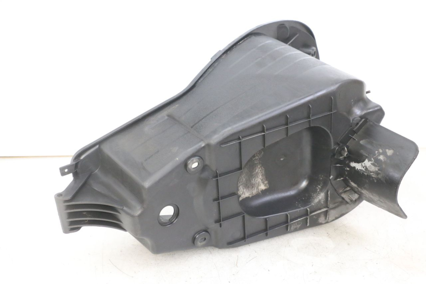 photo de COFFRE SELLE PEUGEOT VIVACITY NEW 2T 50 (2008 - 2017)