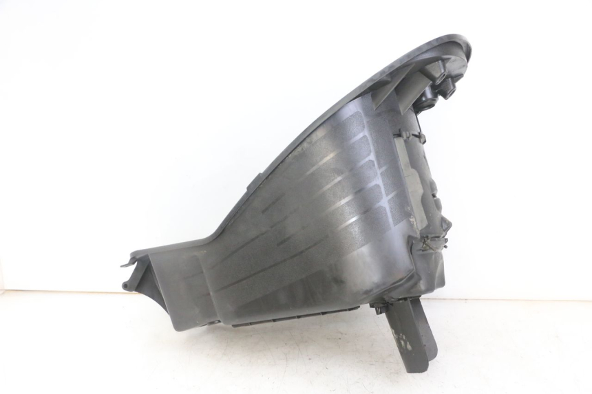 photo de COFFRE SELLE PEUGEOT VIVACITY NEW 2T 50 (2008 - 2017)