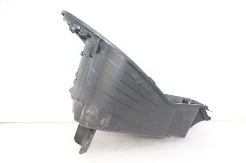photo de COFFRE SELLE PEUGEOT VIVACITY NEW 2T 50 (2008 - 2017)