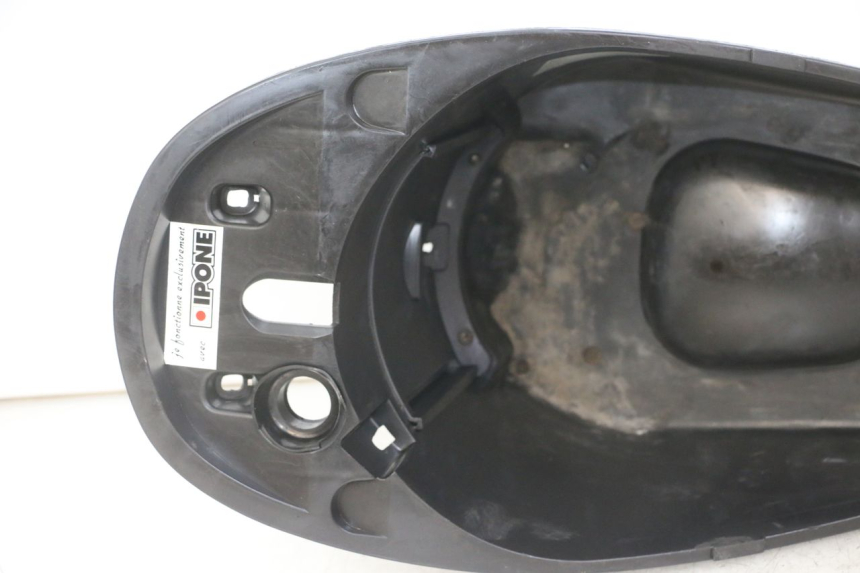 photo de COFFRE SELLE PEUGEOT VIVACITY NEW 2T 50 (2008 - 2017)