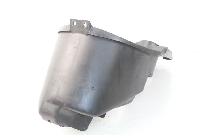 photo de COFFRE SELLE PEUGEOT VIVACITY 50 (2004 - 2009)