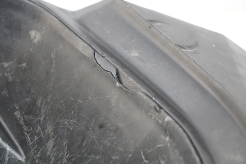 photo de COFFRE SELLE PEUGEOT VIVACITY 50 (2004 - 2009)