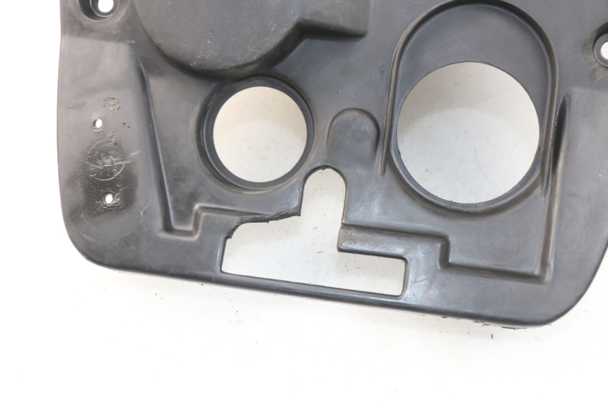 photo de COFFRE SELLE PEUGEOT VIVACITY 50 (2004 - 2009)