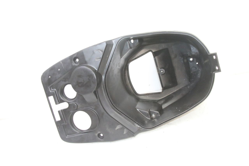 photo de COFFRE SELLE PEUGEOT VIVACITY 50 (2004 - 2009)