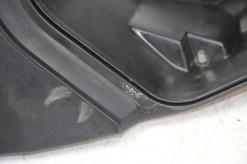 photo de COFFRE SELLE PEUGEOT VIVACITY 50 (2004 - 2009)
