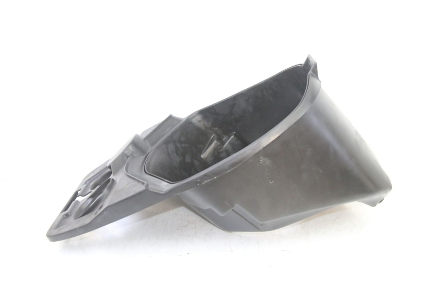 photo de COFFRE SELLE PEUGEOT VIVACITY 50 (2004 - 2009)