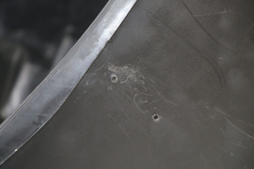 photo de COFFRE SELLE PEUGEOT VIVACITY 50 (2004 - 2009)