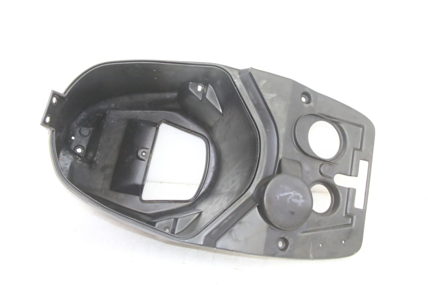 photo de COFFRE SELLE PEUGEOT VIVACITY 50 (2004 - 2009)