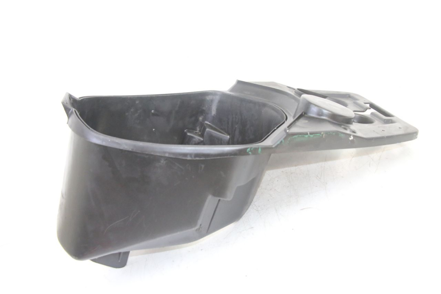 photo de COFFRE SELLE PEUGEOT VIVACITY 50 (2004 - 2009)