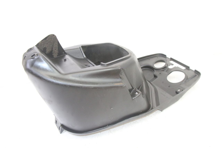 photo de COFFRE SELLE PEUGEOT VIVACITY 50 (2004 - 2009)