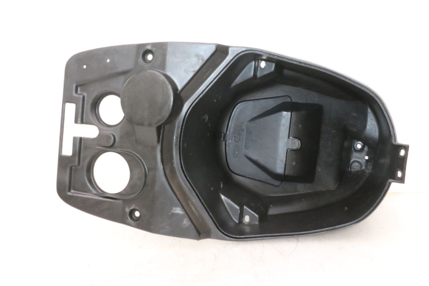 photo de COFFRE SELLE PEUGEOT VIVACITY 50 (1998 - 2003) - Vue principale