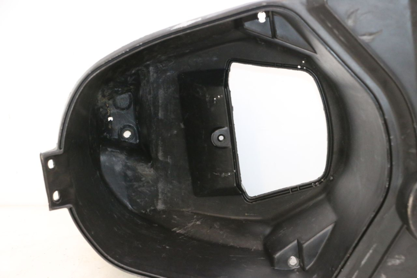 photo de COFFRE SELLE PEUGEOT VIVACITY 50 (1998 - 2003) - Vue produit