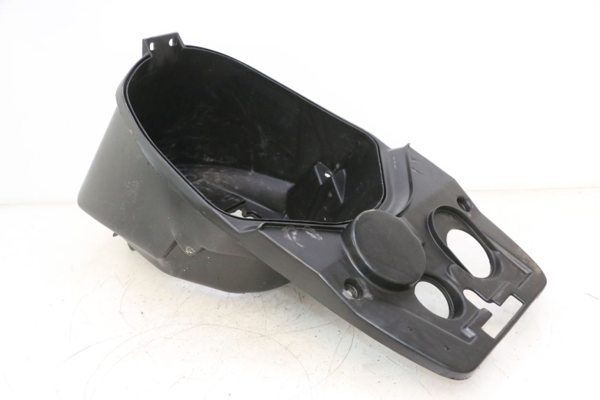 photo de COFFRE SELLE PEUGEOT VIVACITY 50 (1998 - 2003) - Vue d’ensemble