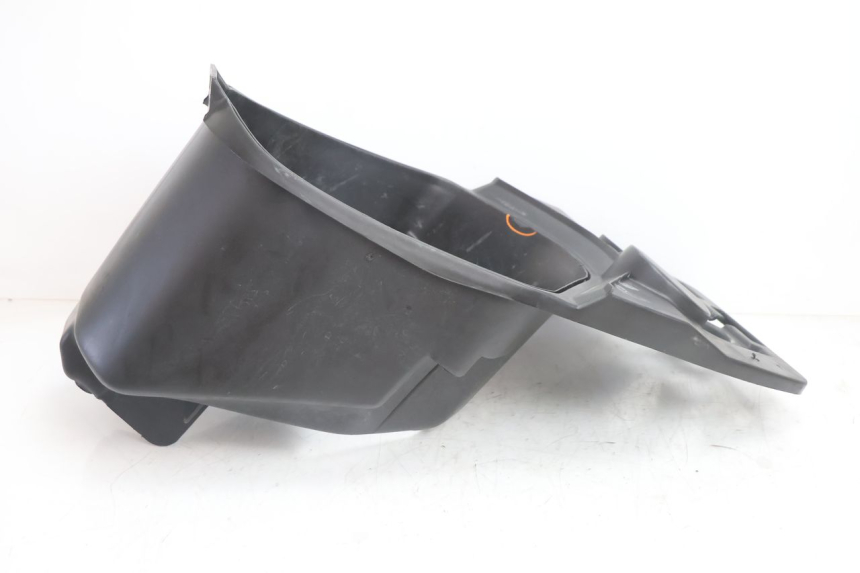 photo de COFFRE SELLE PEUGEOT VIVACITY 50 (2004 - 2009) - Vue principale