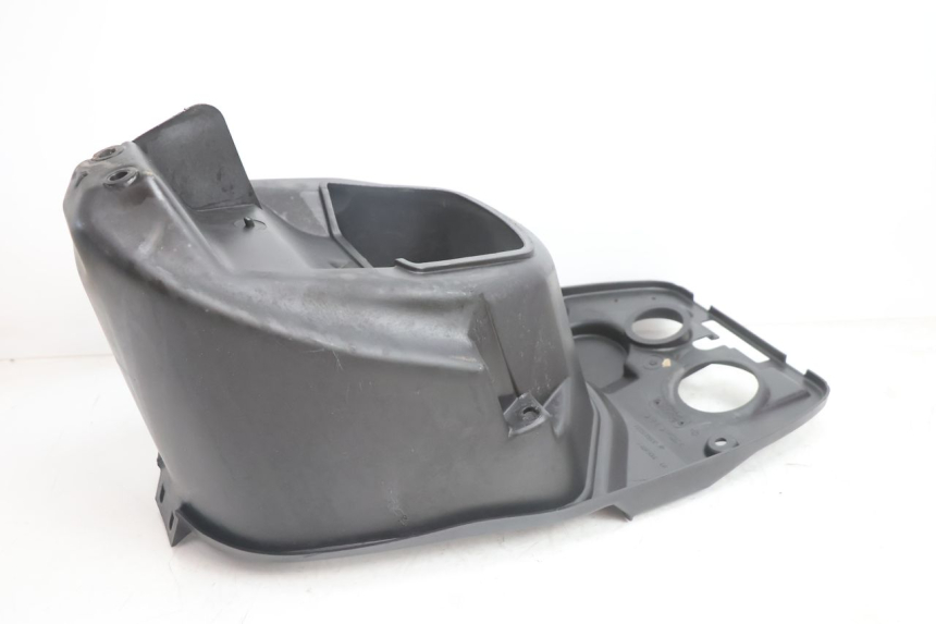 photo de COFFRE SELLE PEUGEOT VIVACITY 50 (2004 - 2009) - Pièce contrôlée