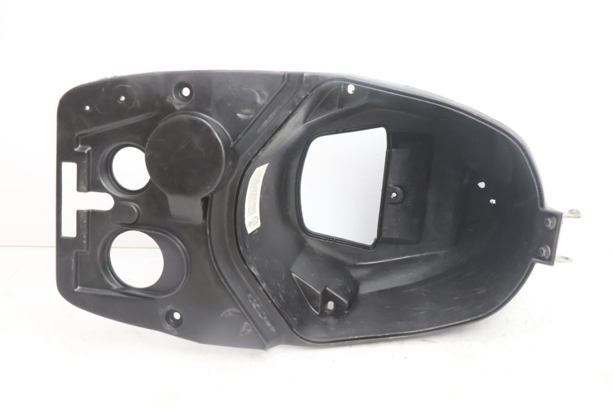 photo de COFFRE SELLE PEUGEOT VIVACITY 100 (1999 - 2008) - Vue principale