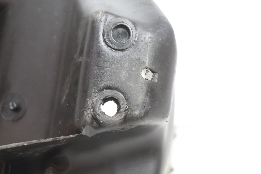 photo de COFFRE SELLE PEUGEOT VIVACITY 100 (1999 - 2008) - Vue produit