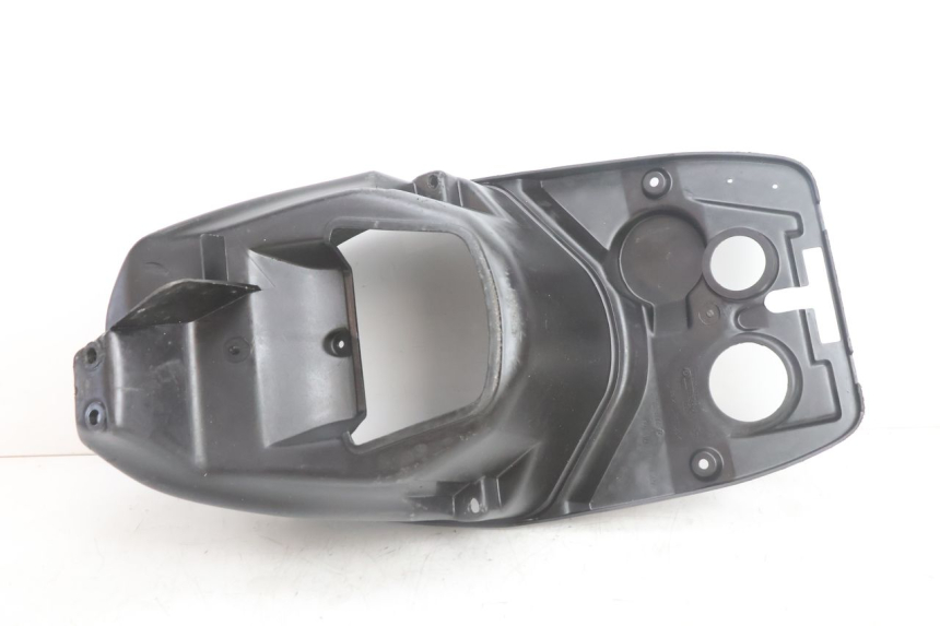 photo de COFFRE SELLE PEUGEOT VIVACITY 100 (1999 - 2008) - Pièce contrôlée