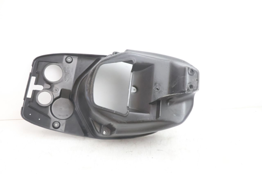 photo de COFFRE SELLE PEUGEOT VIVACITY 100 (1999 - 2008) - Marquages et références