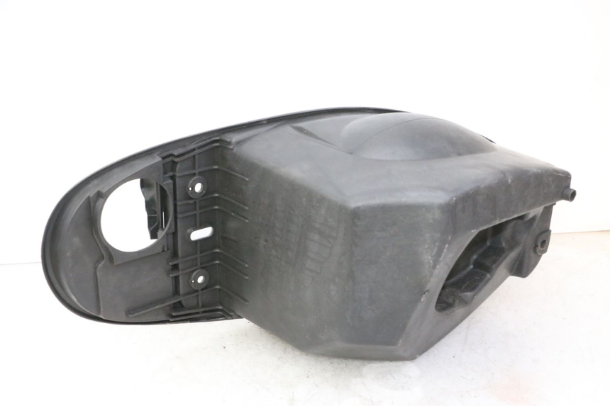 photo de COFFRE SELLE MBK WAAP 125 (2008 - 2013)