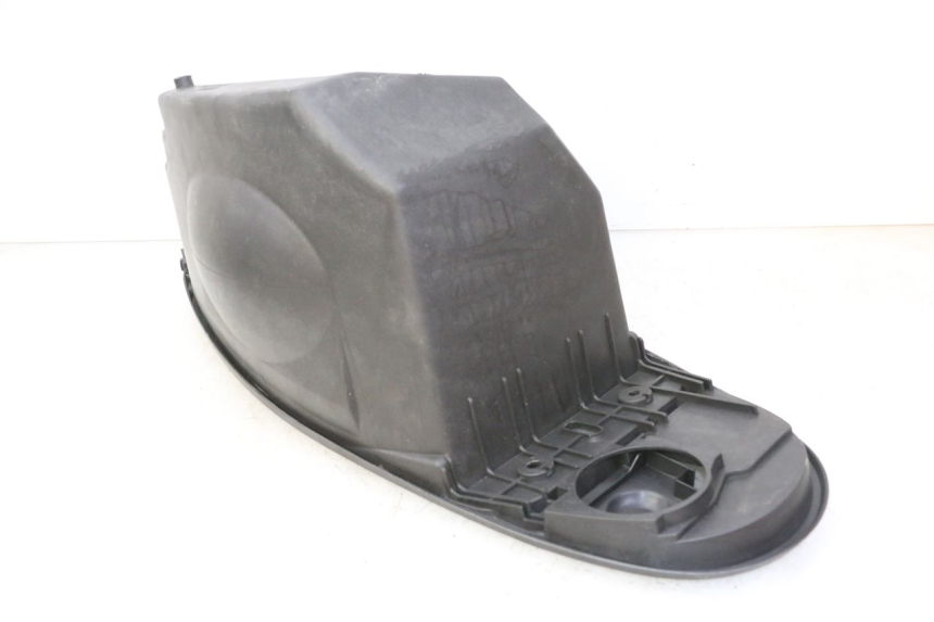 photo de COFFRE SELLE MBK WAAP 125 (2008 - 2013)