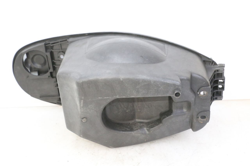 photo de COFFRE SELLE MBK WAAP 125 (2008 - 2013)