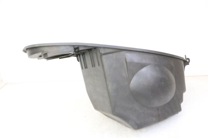 photo de COFFRE SELLE MBK WAAP 125 (2008 - 2013)