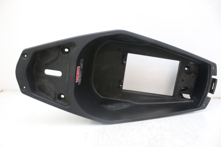 photo de COFFRE SELLE WAYSCRAL E-SPEED 1 (2022 - 2024)