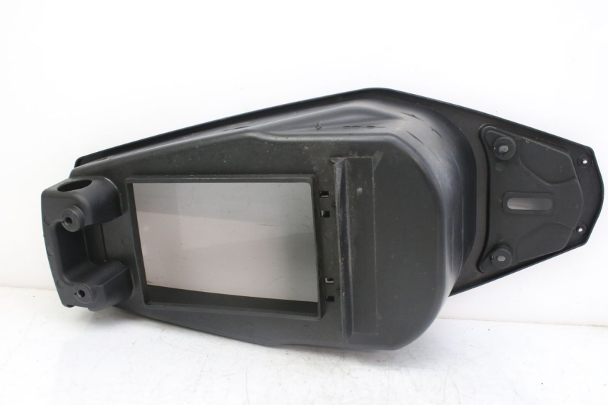 photo de COFFRE SELLE WAYSCRAL E-SPEED 1 (2022 - 2024)