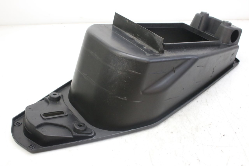 photo de COFFRE SELLE WAYSCRAL E-SPEED 1 (2022 - 2024)