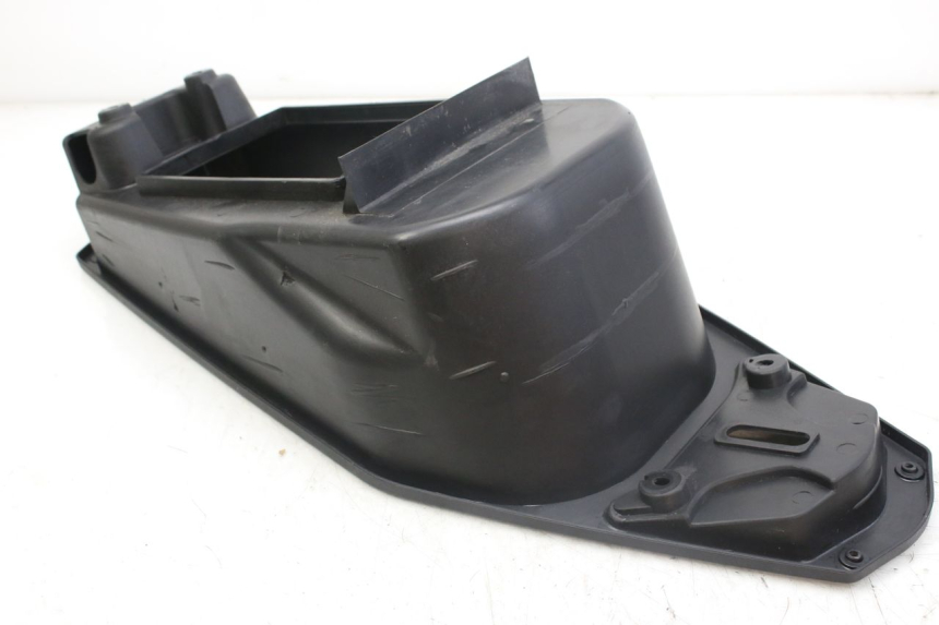 photo de COFFRE SELLE WAYSCRAL E-SPEED 1 (2022 - 2024)